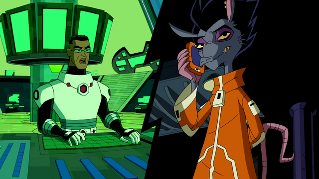File:TCoM (359).png