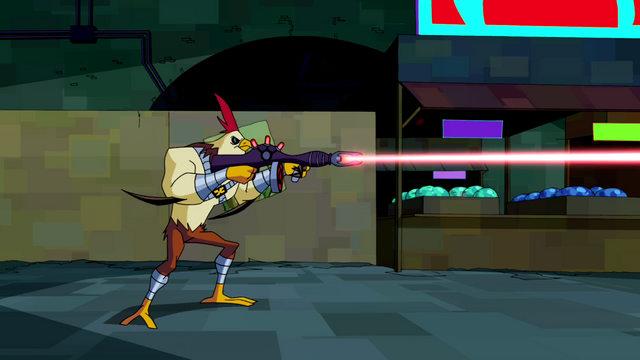 File:TCoM (40).png