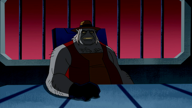 File:TEoME (10).png