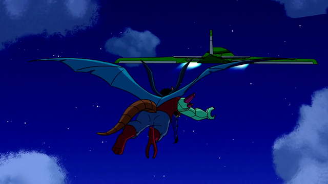 File:TEoME (138).png
