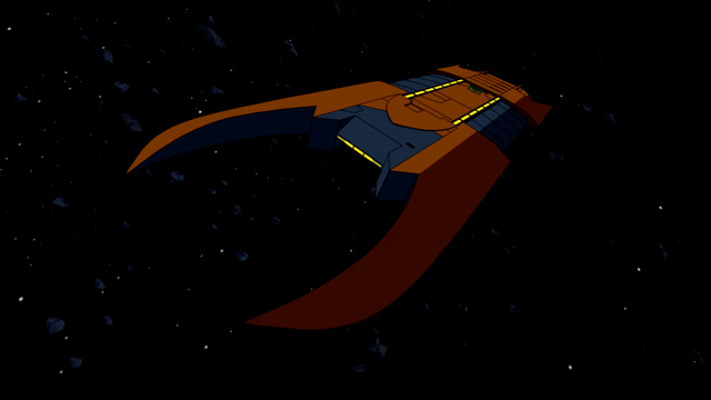 File:TFB1 (170).png