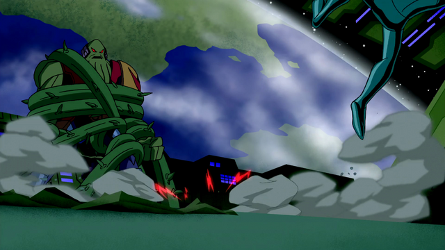 File:TFB2 (412).png