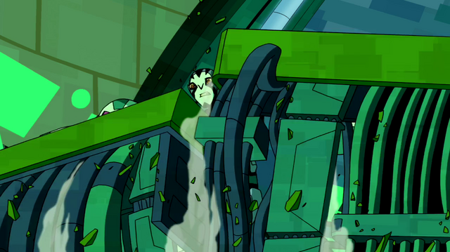 File:TFC (387).png