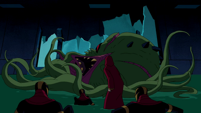 File:TFKC (348).png