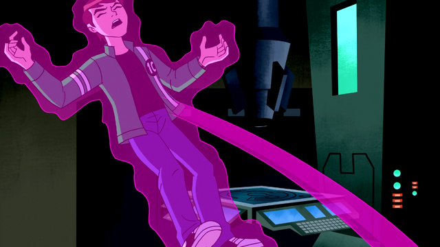 File:TH (156).png