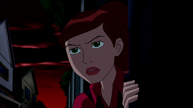 File:TH (213).png