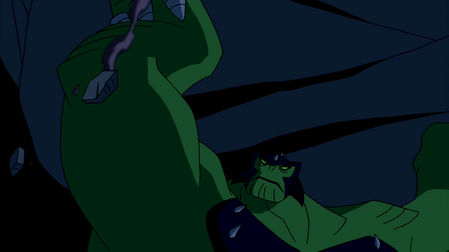 File:THtH (236).png