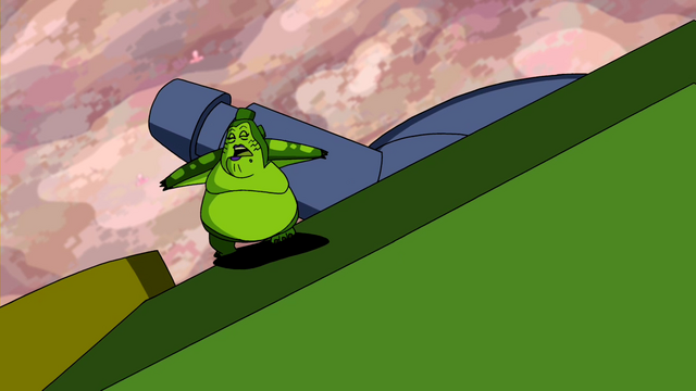 File:TT (394).png