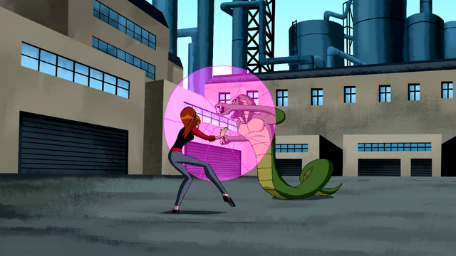 File:VoV1 (251).png