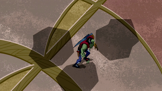 File:VoV2 (598).png
