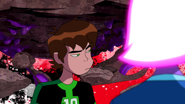 File:WXI2 (14).png
