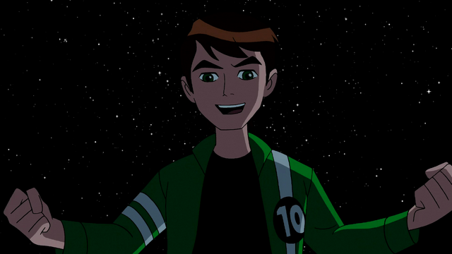 File:XB2 (222).png