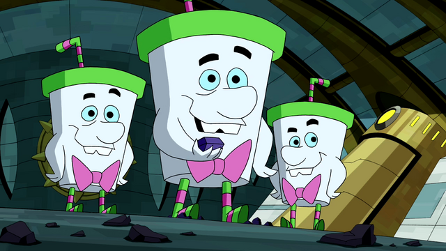 File:AND (535).png