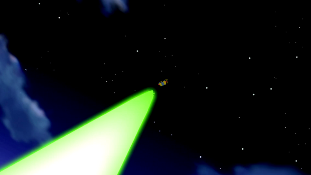 File:BB (373).png