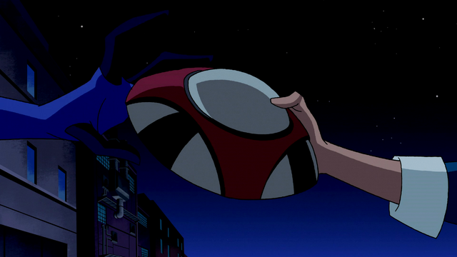 File:BK (314).png