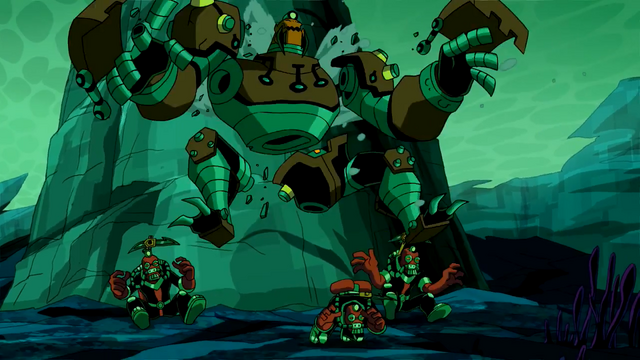File:BoB (141).png
