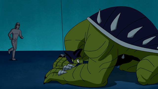 File:CR (357).png