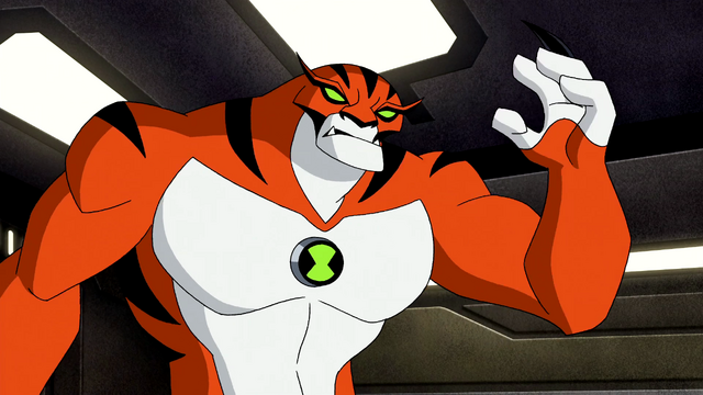File:CoR (141).png