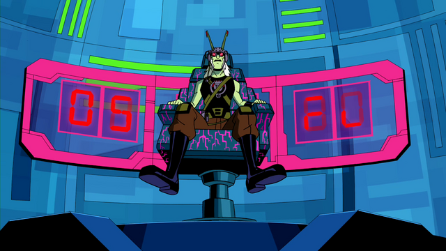File:EvEnc (294).png