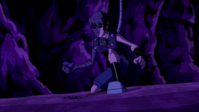 File:FHtE (217).png