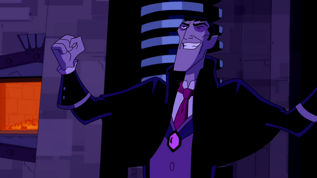 File:FHtE (332).png
