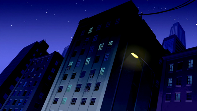 File:Fame (103).png