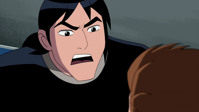 File:Fame (134).png