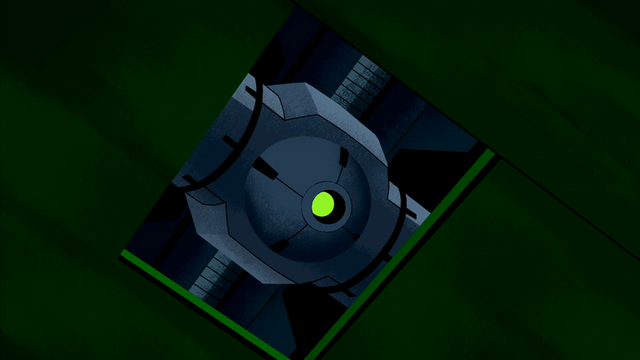 File:Fame (219).png