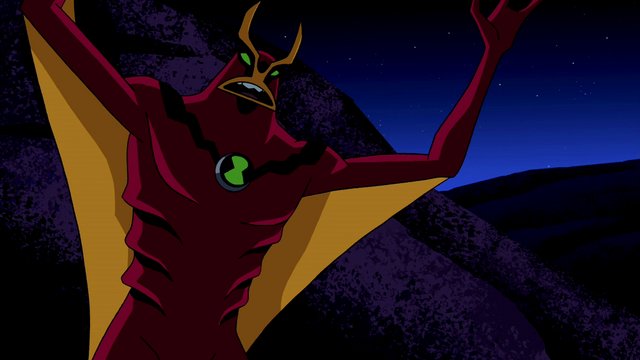 File:Fame (263).png