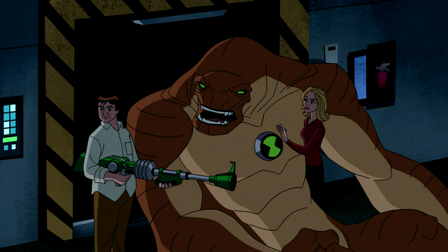 File:Grounded (402).png