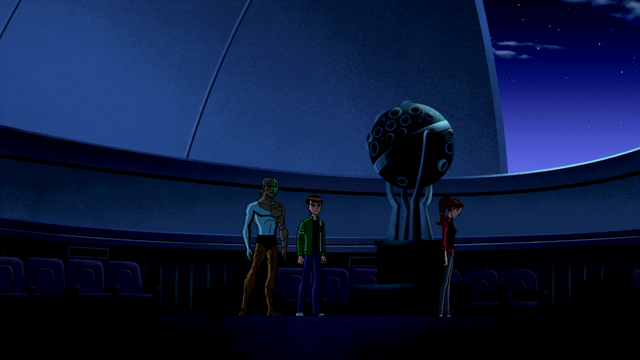 File:ICW (454).png