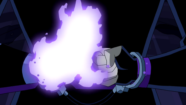 File:LDtTWA (689).png