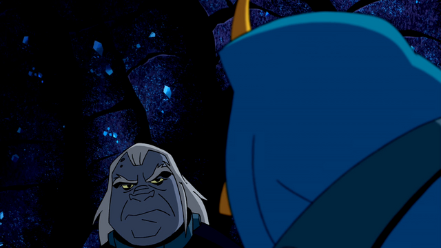 File:NIBaC (277).png