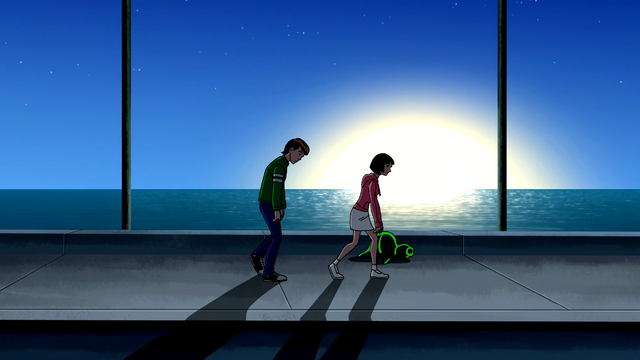 File:PPr (574).png
