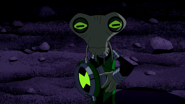 File:Primus (312).png