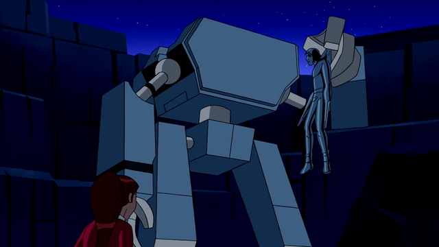 File:RG (136).png
