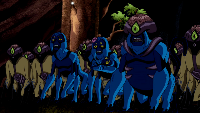 File:SS (310).png