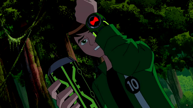 File:SS (429).png