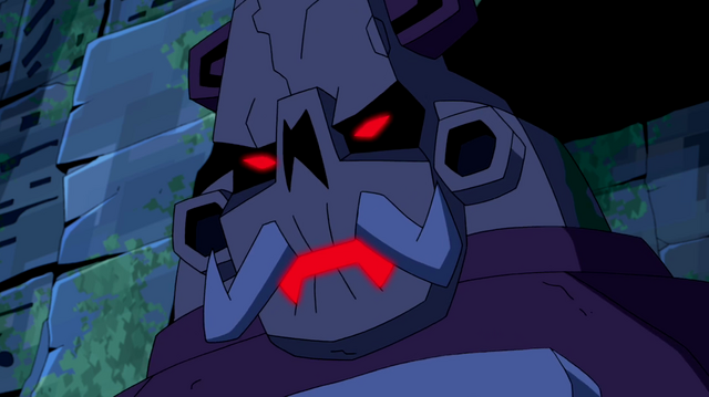 File:SoDS (357).png
