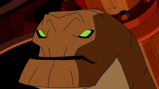 File:SoY (258).png