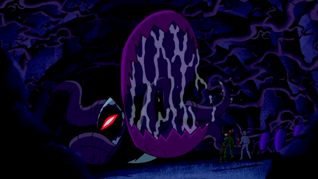 File:TBS (359).png