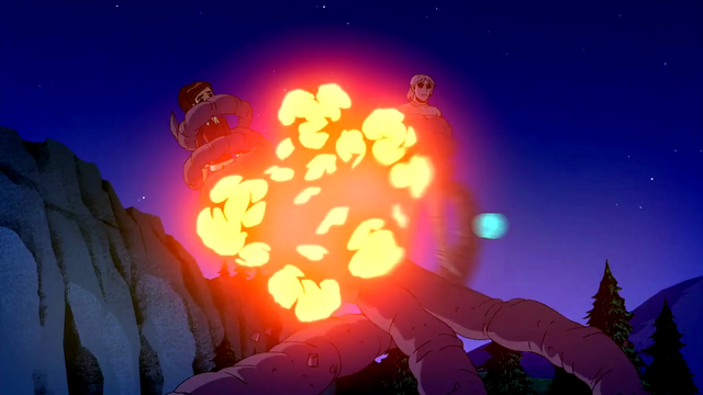 File:TBS (434).png