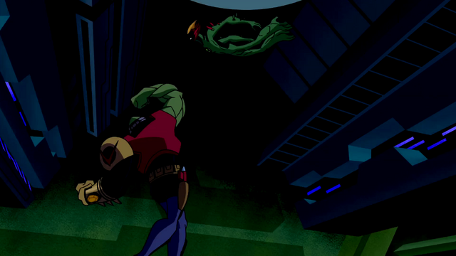 File:TFB2 (428).png