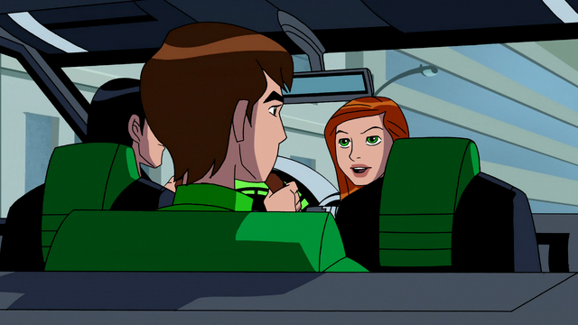 File:TG (188).png