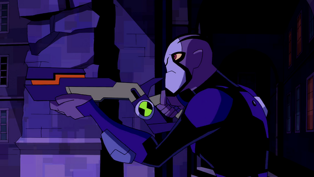 File:TTaC (551).png