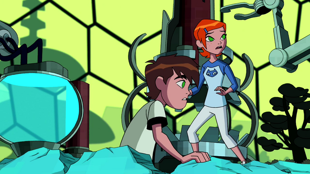 File:Trouble Helix (184).png