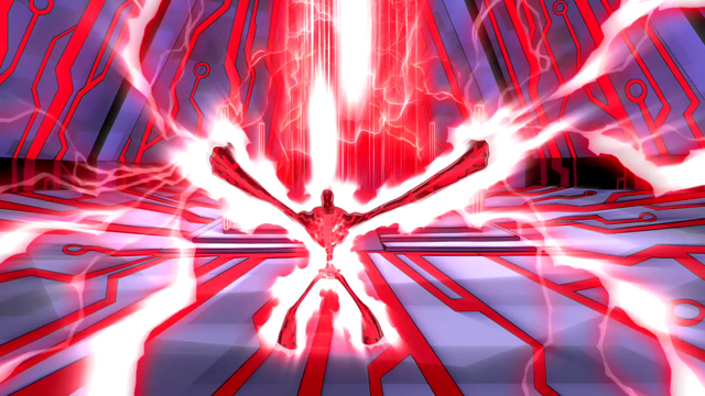 File:Trouble Helix (463).png