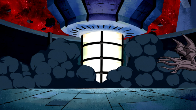 File:Voided (515).png