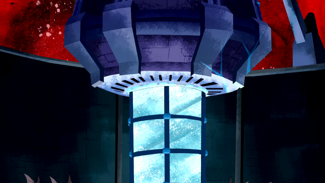 File:Voided (603).png