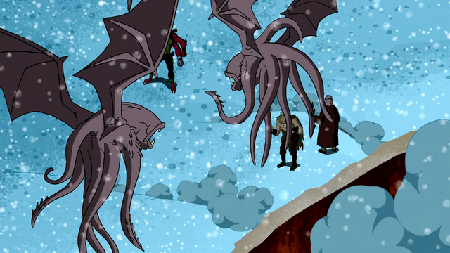 File:Voided (608).png